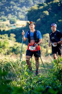 BIB: 2904
                            <button type="button" onclick="openModal(19025952)" class="btn btn-primary btn-sm float-right btn-popup" data-toggle="modal" data-target=".modal-high-quality">
                        <i class="fas fa-shopping-cart"></i> Add to Cart
                    </button>
                                            <button type="button" onclick="isThisMe(19025952, true)" class="btn btn-success btn-sm float-right btn-popup btn-isme hidden" data-toggle="tooltip" data-placement="bottom" title="นี่คือรูปของคุณใช่ไหม คลิกที่นี่เพื่อเอาเข้าอัลบั้ม">
                        <i class="fas fa-plus"></i> Add to album
                    </button>
                    <button type="button" onclick="isThisMe(19025952, false)" class="btn btn-warning btn-sm float-right btn-popup btn-isnotme hidden">
                        <i class="fas fa-ban"></i> Remove from album
                    </button>